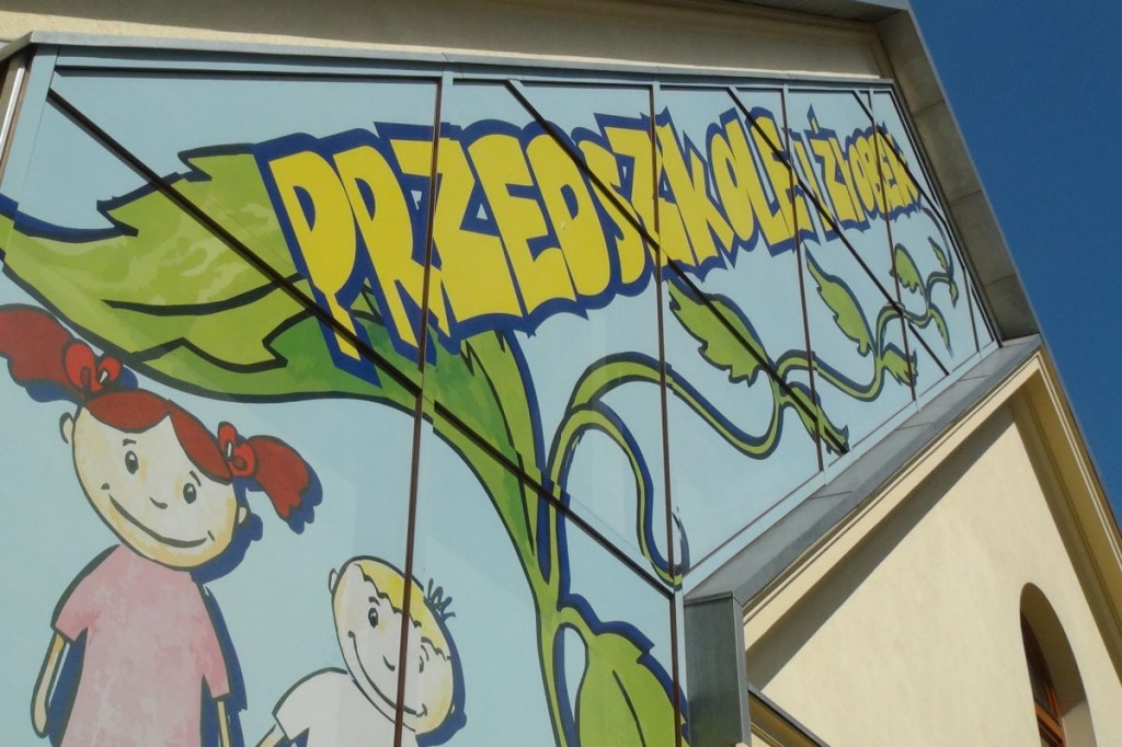 Zamość: 