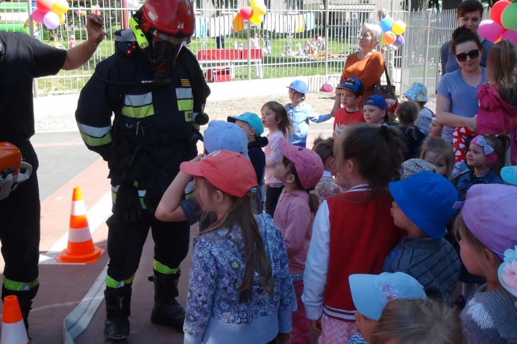 Zamość: 