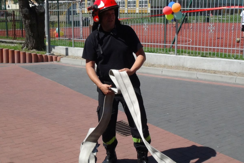 Zamość: 