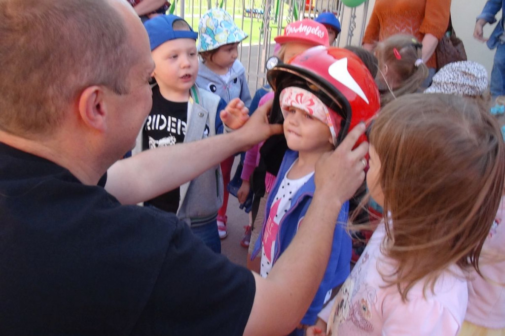 Zamość: 