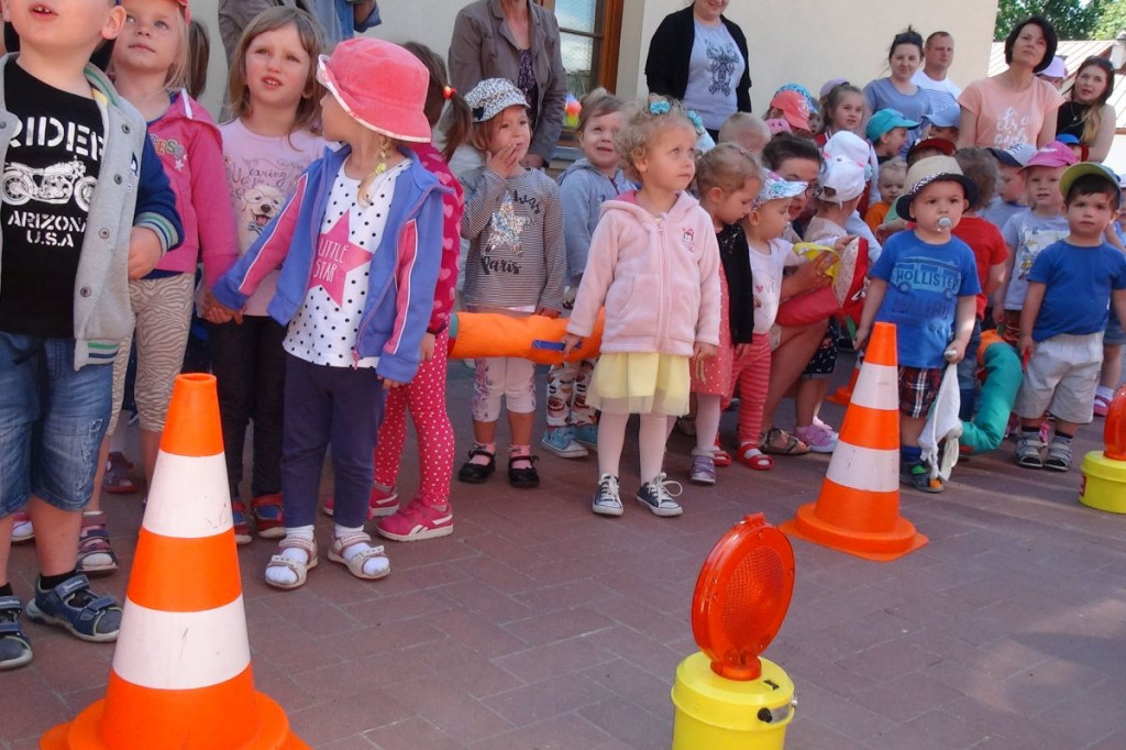Zamość: 