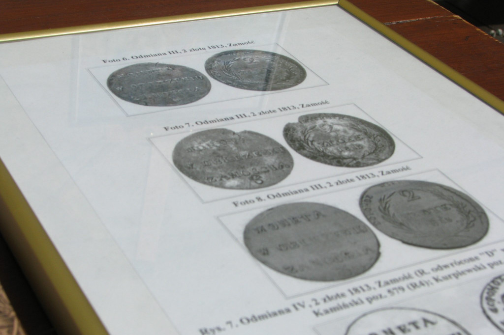 Zamość: 23. Jarmark Hetmański pełny atrakcji