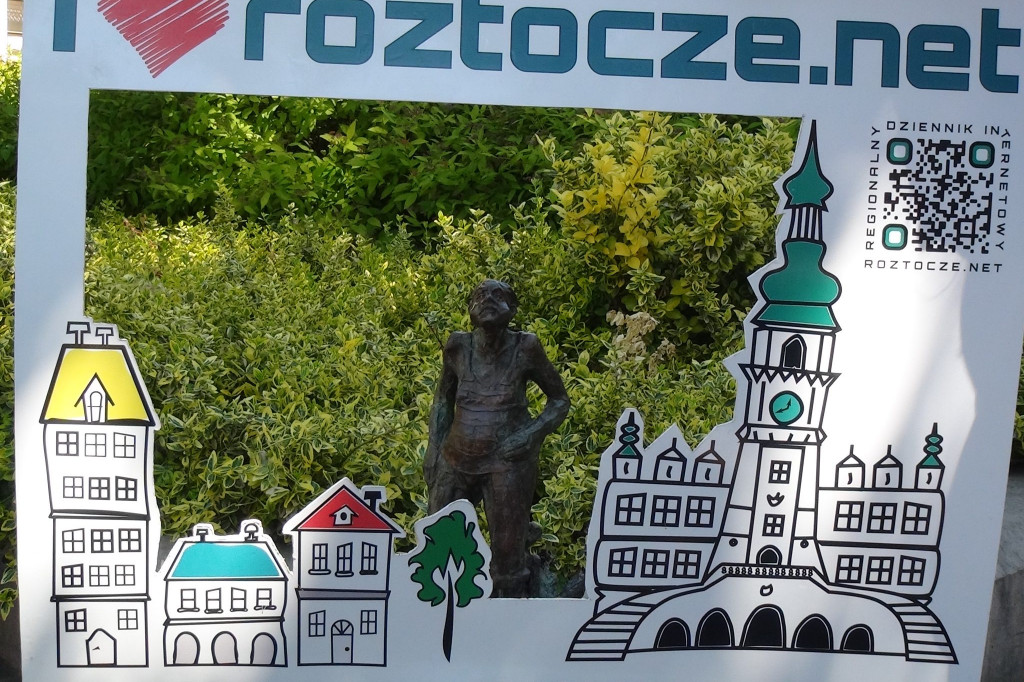 Zamość: 23. Jarmark Hetmański pełny atrakcji