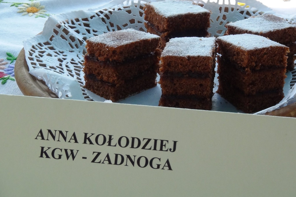 Zamość: 23. Jarmark Hetmański pełny atrakcji