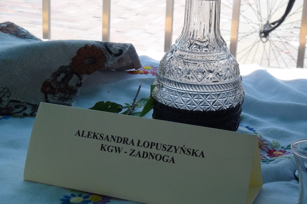 Zamość: 23. Jarmark Hetmański pełny atrakcji