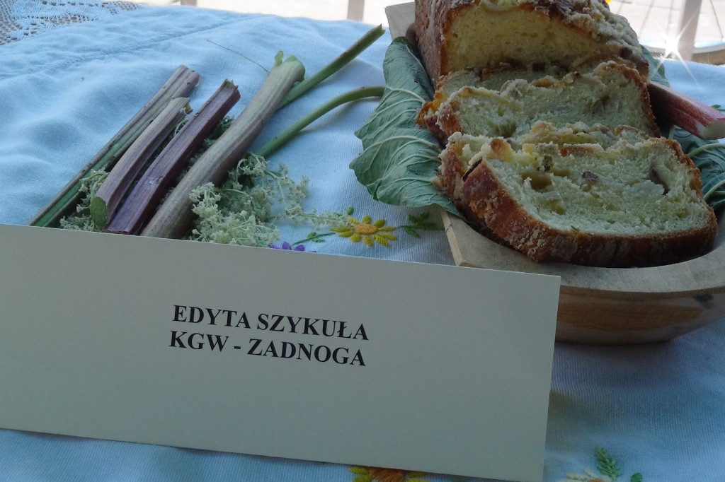 Zamość: Smaki Zamościa i Roztocza 2017 - wyniki