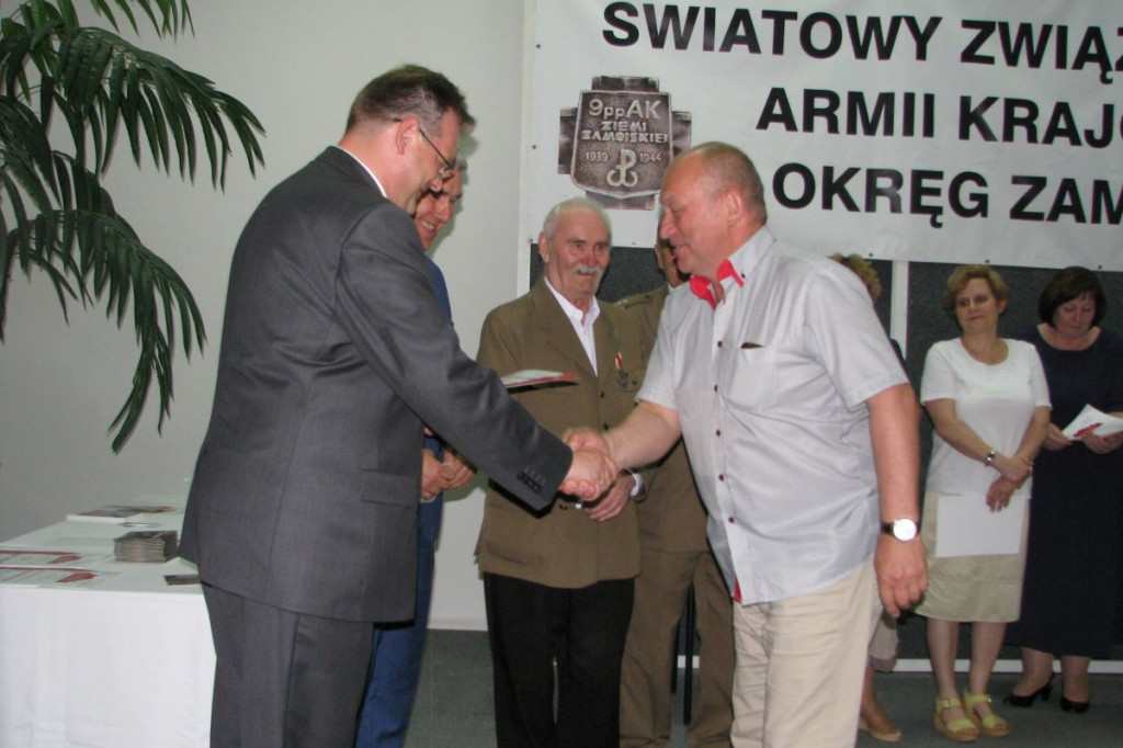 Zamość: Rozstrzygnięto konkurs 