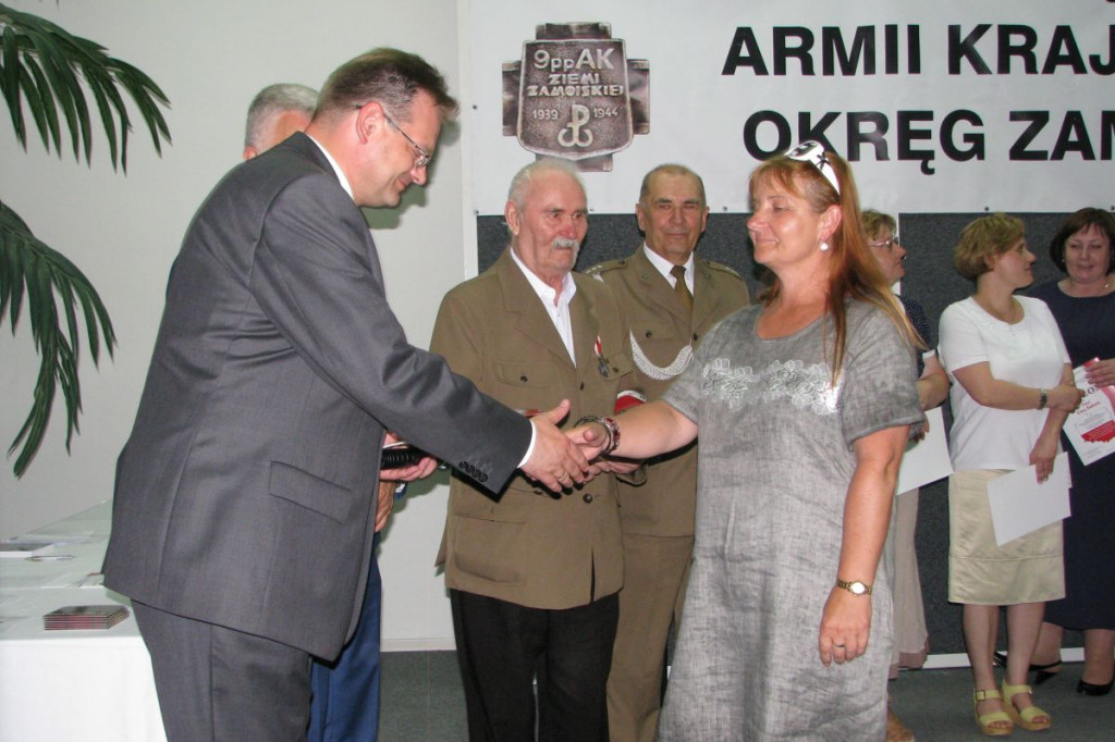 Zamość: Rozstrzygnięto konkurs 