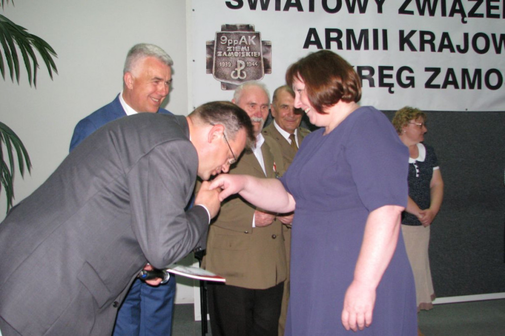 Zamość: Rozstrzygnięto konkurs 