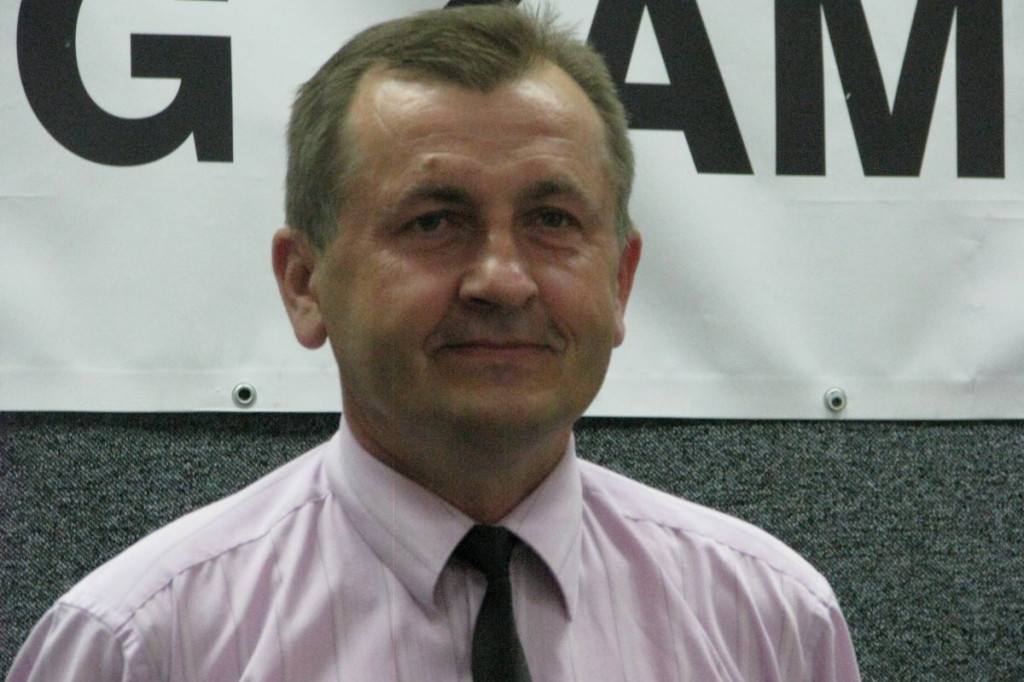 Zamość: Rozstrzygnięto konkurs 