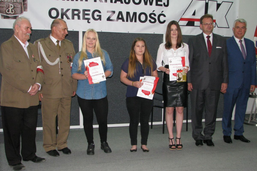 Zamość: Rozstrzygnięto konkurs 