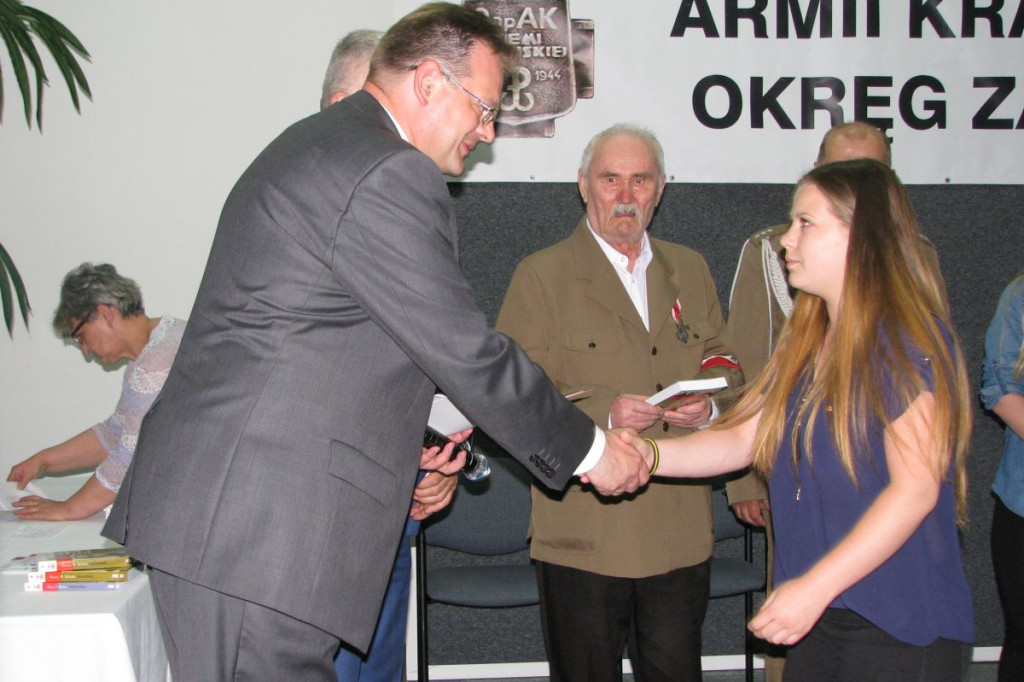 Zamość: Rozstrzygnięto konkurs 