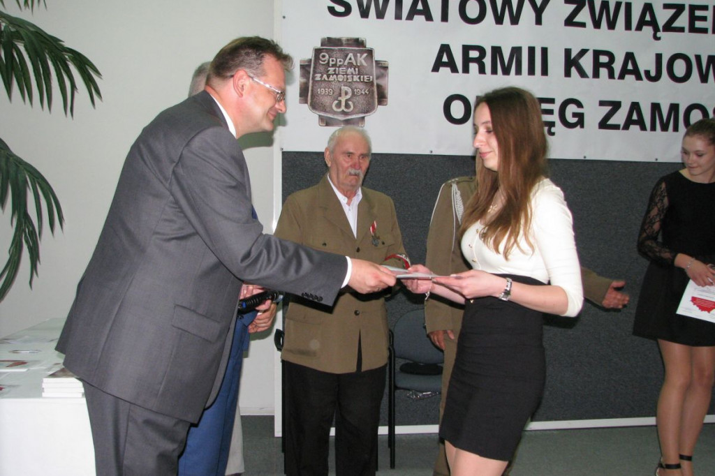 Zamość: Rozstrzygnięto konkurs 