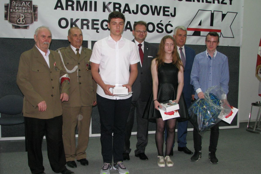 Zamość: Rozstrzygnięto konkurs 
