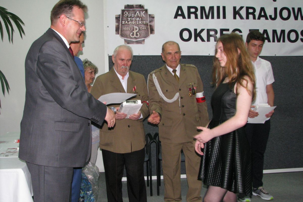 Zamość: Rozstrzygnięto konkurs 