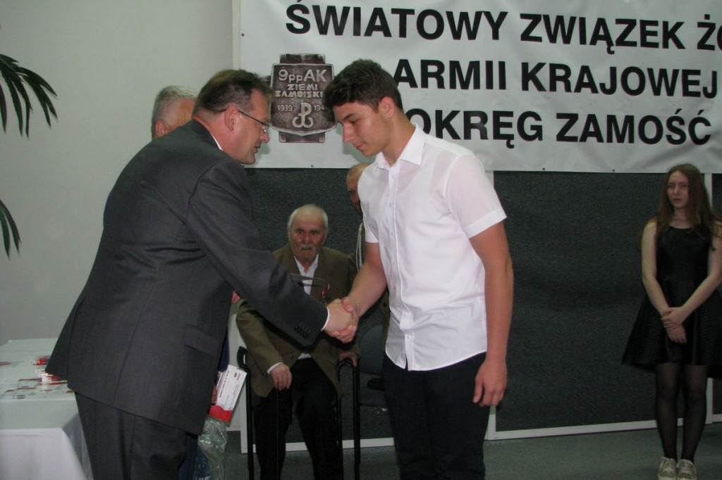 Zamość: Rozstrzygnięto konkurs 