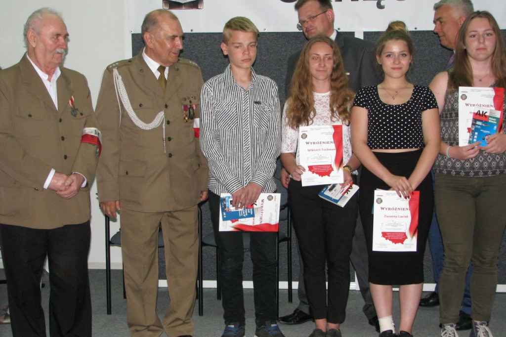 Zamość: Rozstrzygnięto konkurs 