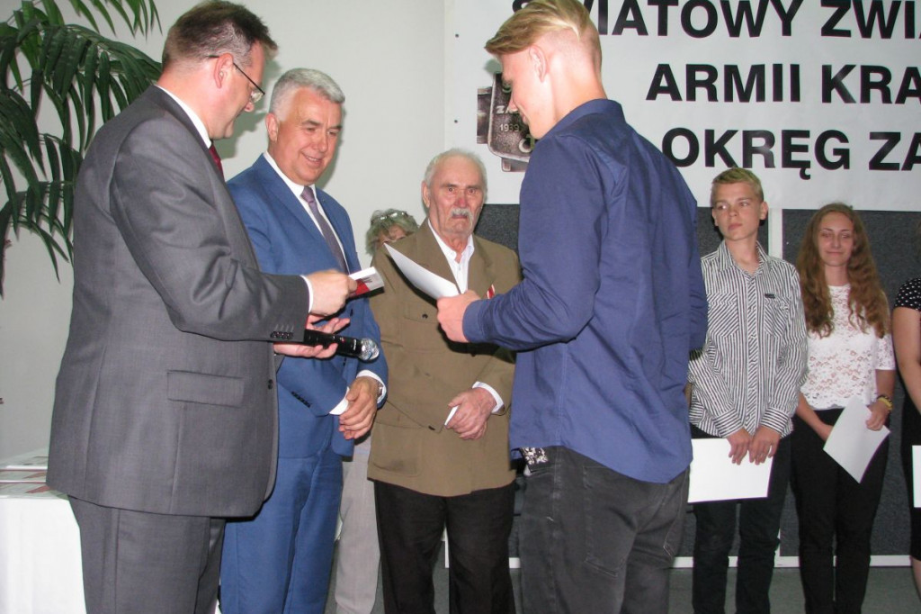 Zamość: Rozstrzygnięto konkurs 
