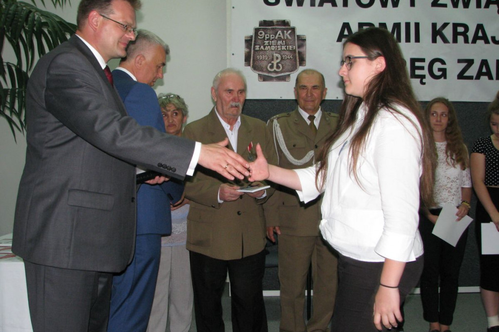 Zamość: Rozstrzygnięto konkurs 