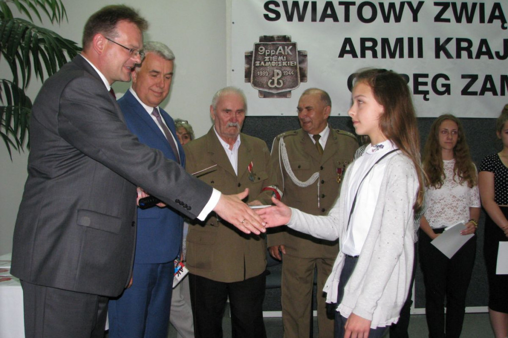 Zamość: Rozstrzygnięto konkurs 