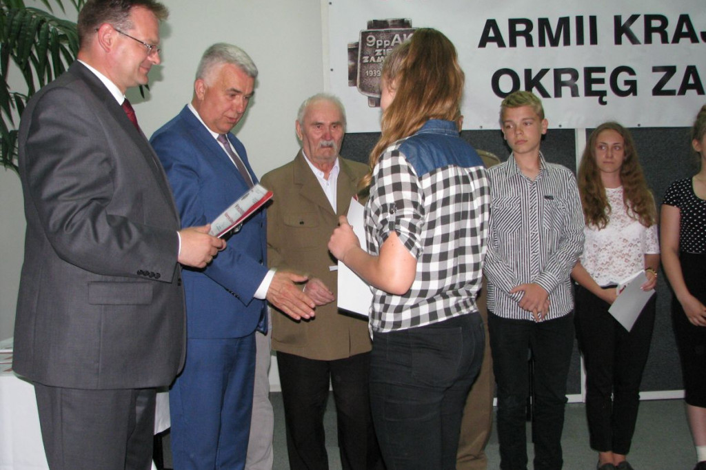 Zamość: Rozstrzygnięto konkurs 