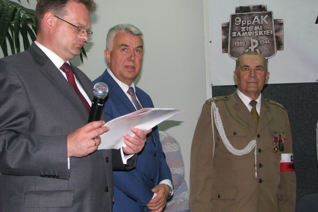 Zamość: Rozstrzygnięto konkurs 