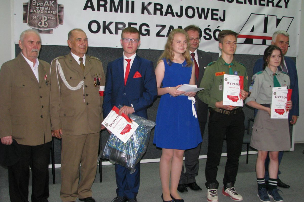 Zamość: Rozstrzygnięto konkurs 