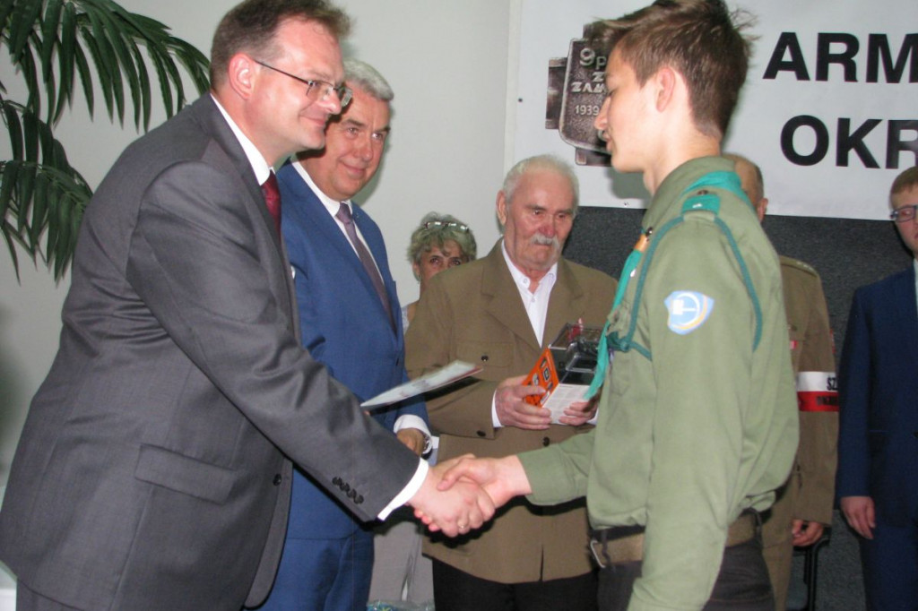 Zamość: Rozstrzygnięto konkurs 