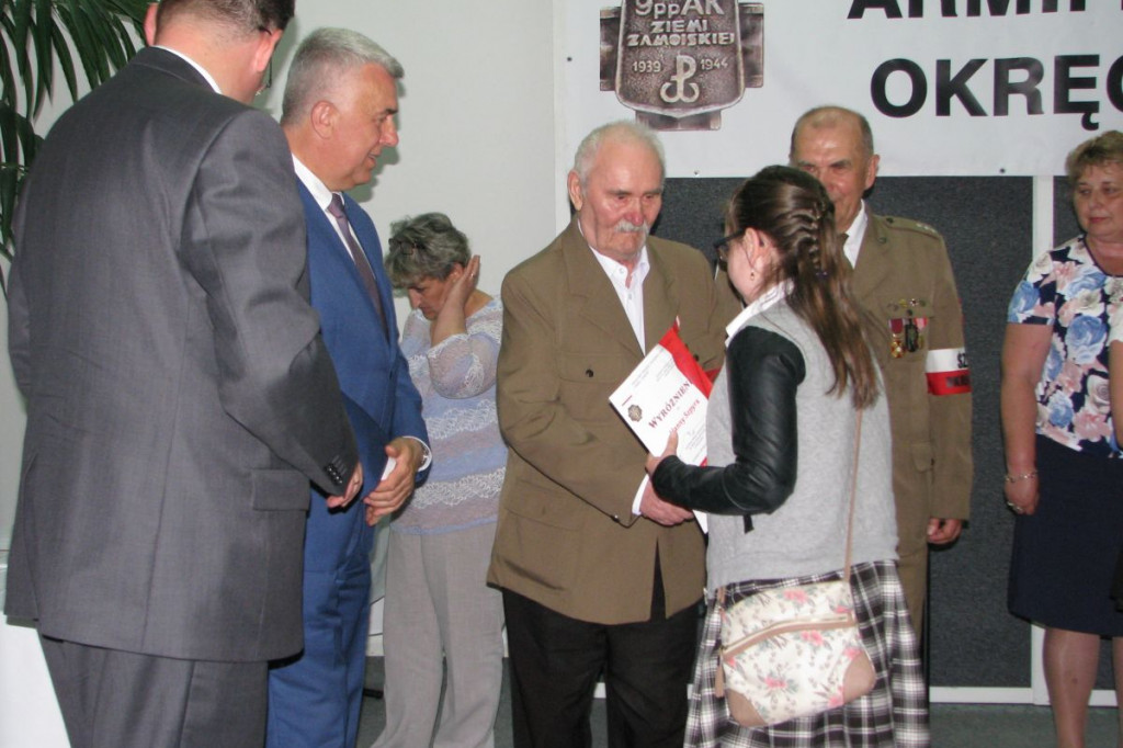 Zamość: Rozstrzygnięto konkurs 
