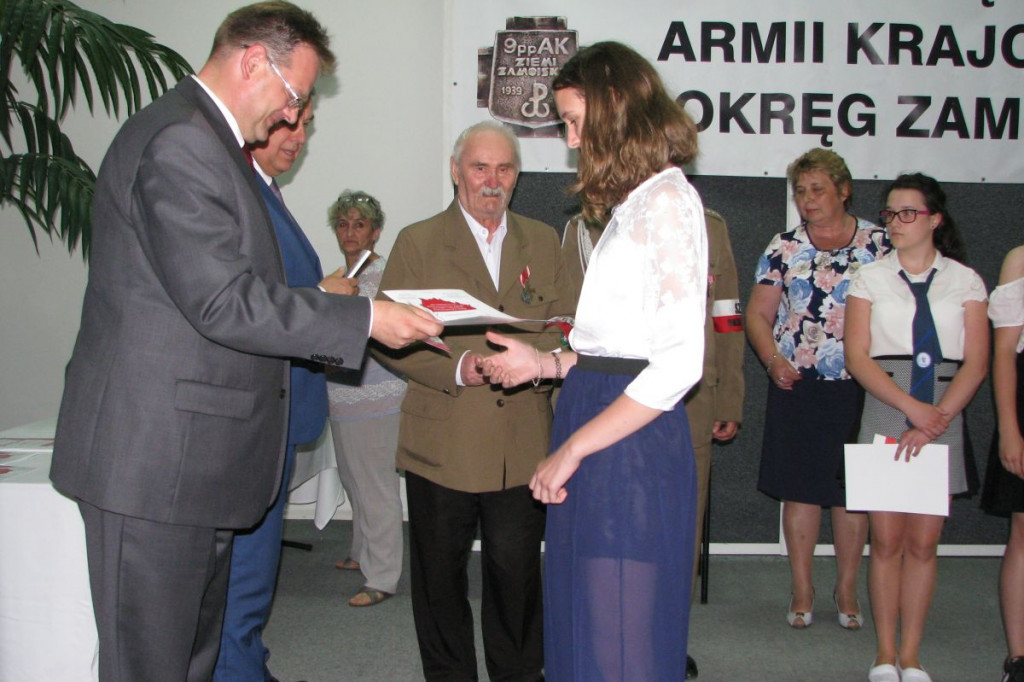 Zamość: Rozstrzygnięto konkurs 