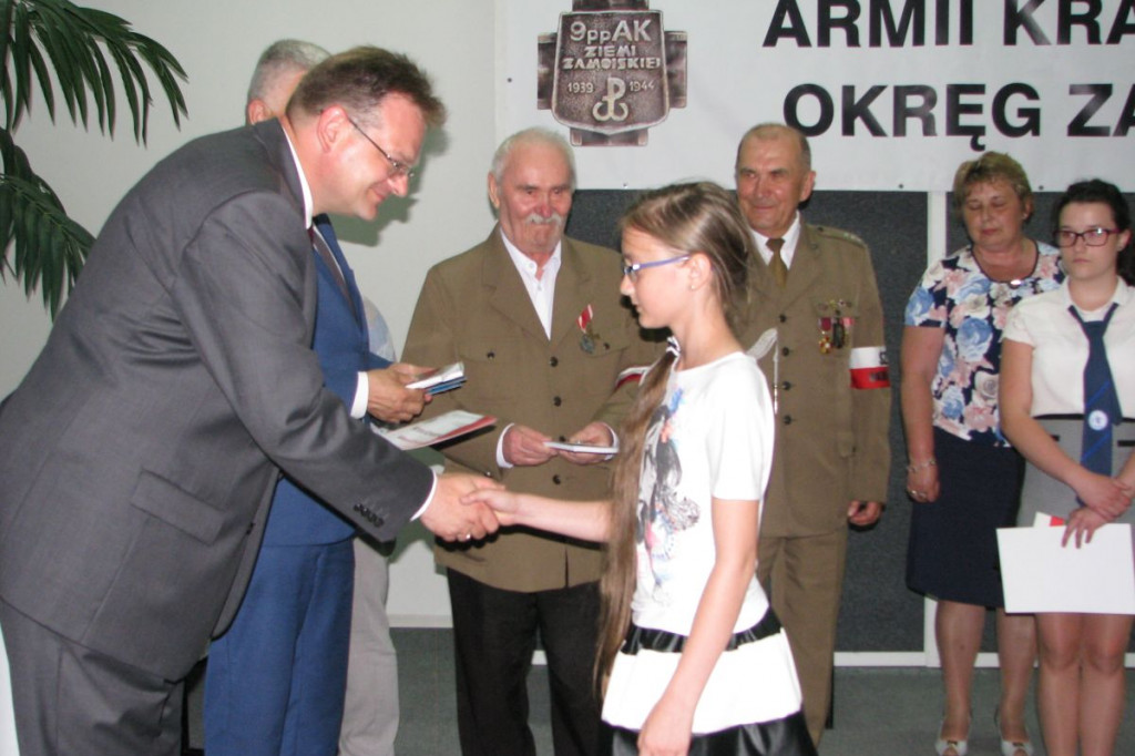 Zamość: Rozstrzygnięto konkurs 