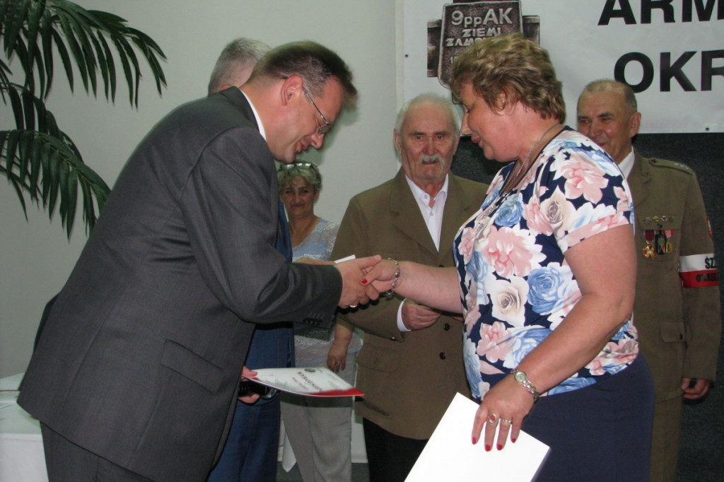 Zamość: Rozstrzygnięto konkurs 