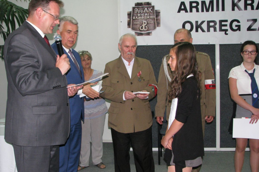 Zamość: Rozstrzygnięto konkurs 