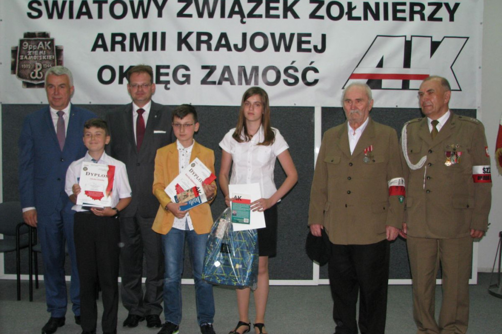 Zamość: Rozstrzygnięto konkurs 