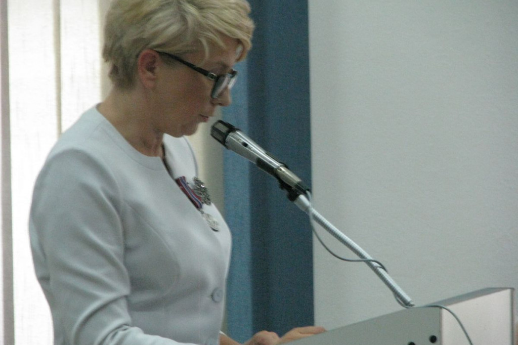 Zamość: Rozstrzygnięto konkurs 