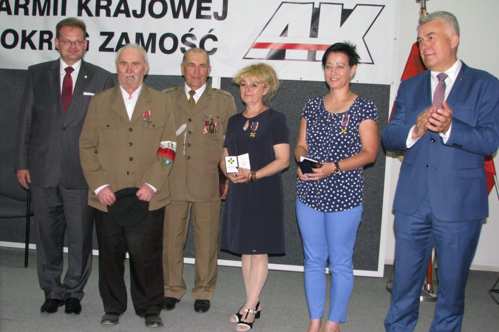Zamość: Rozstrzygnięto konkurs 