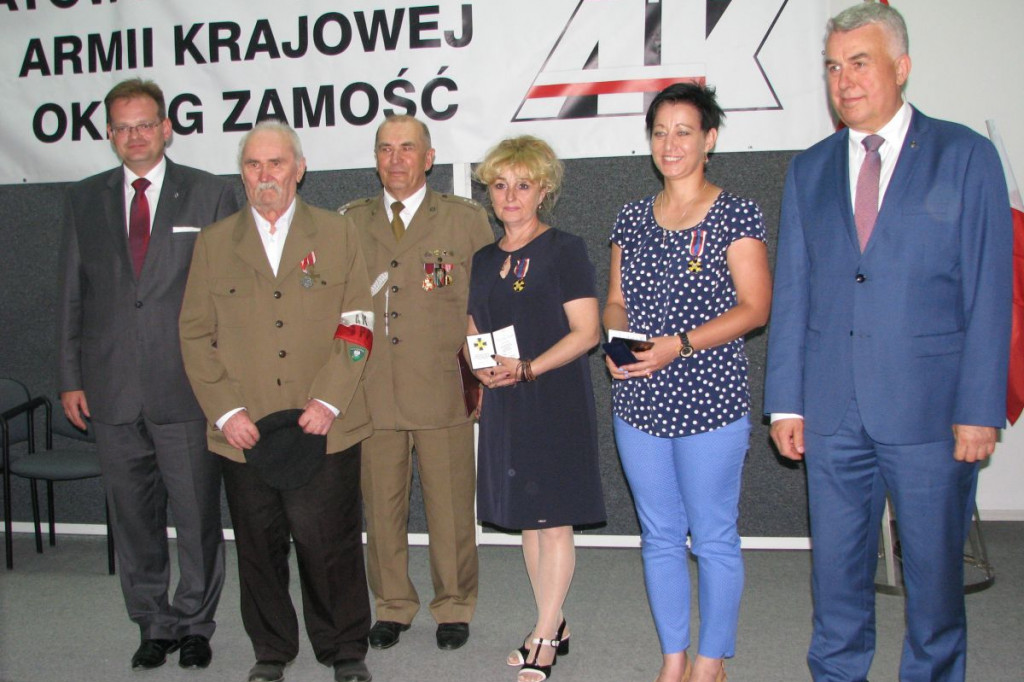 Zamość: Rozstrzygnięto konkurs 