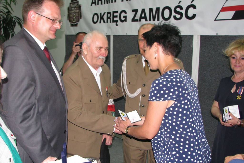 Zamość: Rozstrzygnięto konkurs 