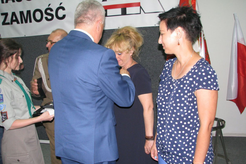 Zamość: Rozstrzygnięto konkurs 