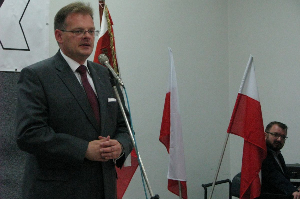 Zamość: Rozstrzygnięto konkurs 