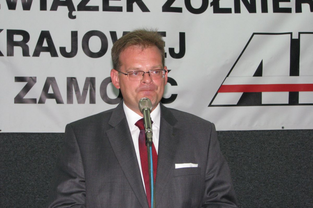 Zamość: Rozstrzygnięto konkurs 