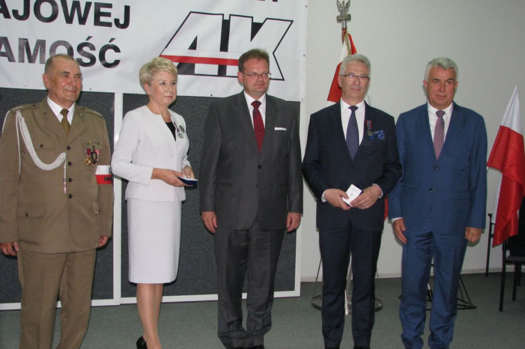 Zamość: Rozstrzygnięto konkurs 