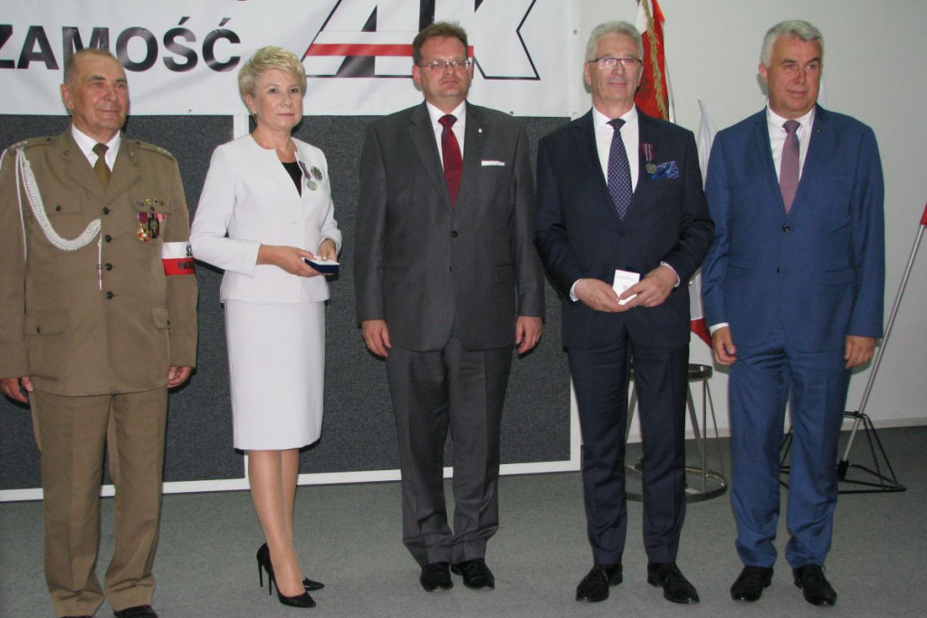 Zamość: Rozstrzygnięto konkurs 