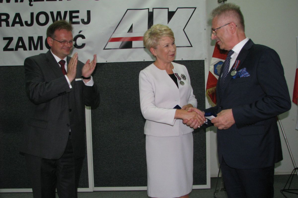 Zamość: Rozstrzygnięto konkurs 