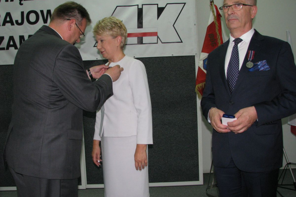 Zamość: Rozstrzygnięto konkurs 