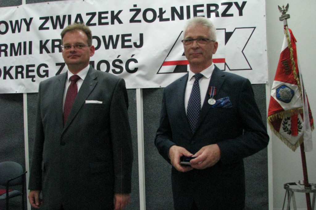 Zamość: Rozstrzygnięto konkurs 