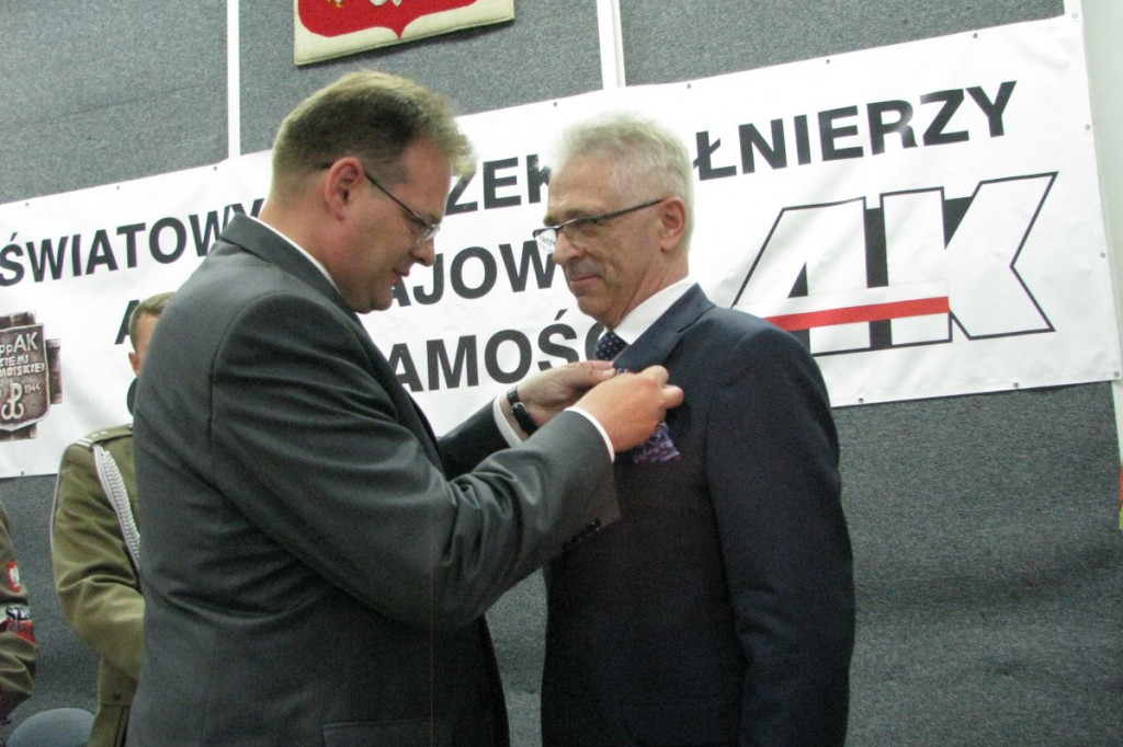 Zamość: Rozstrzygnięto konkurs 