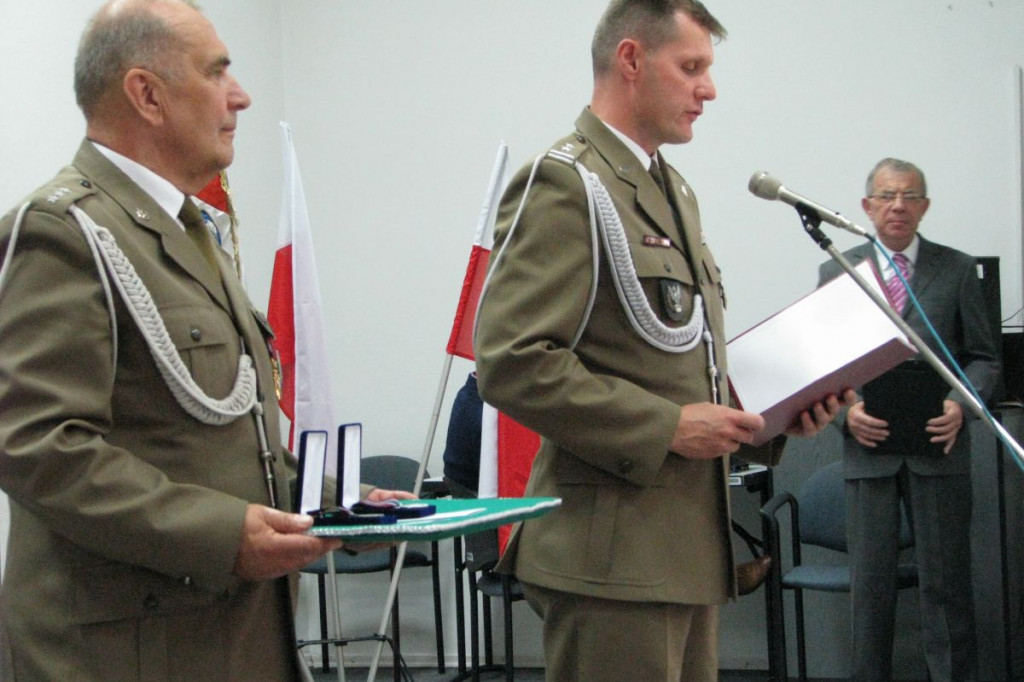 Zamość: Rozstrzygnięto konkurs 
