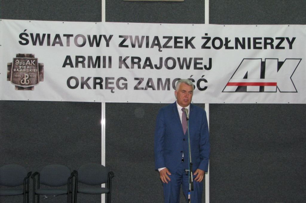 Zamość: Rozstrzygnięto konkurs 