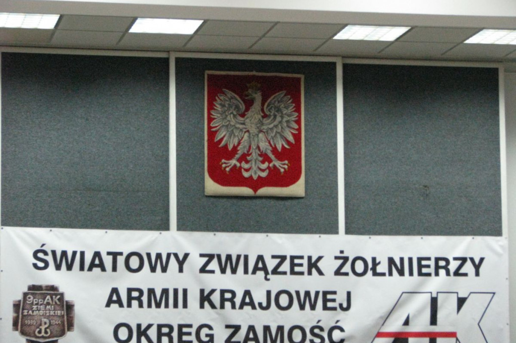 Zamość: Rozstrzygnięto konkurs 